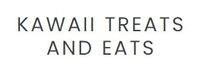Kawaii Treats and Eats coupons